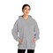 Gildan® Heavy Blend Hoodie for Winter, Work & Everyday Casual Wear